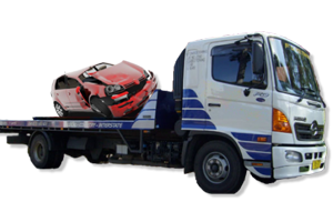 Holden-Car-Removals-Perth