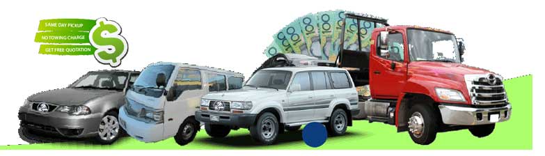 Holden-Car-Wreckers-Perth