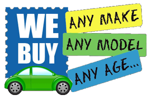 Holden-Car-Wrecking-Perth