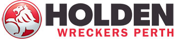 Holden-Wrecker-Perth-Sml